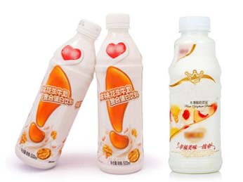 牛奶乳制品灌装大阳城官网（中国）官方网站