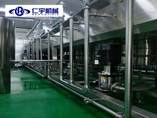 大阳城官网（中国）官方网站